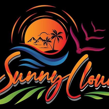Hotel Sunny Cloud Harumalgoda Zewnętrze zdjęcie